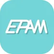 EPAM