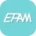 EPAM
