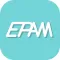 EPAM