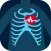 BLS & AED NU KKU