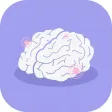 MTBI NU KKU