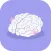 MTBI NU KKU