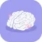 MTBI NU KKU