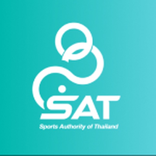 SAT: Sport Performance - SPM SAT: Sport Performance - SPM