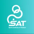 SAT: Sport Performance - SPM