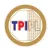 TPI Polene