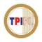 TPI Polene
