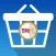 TPI Market