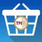 TPI Market