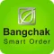 Bangchak Smart Order