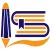 Literature Shiksha