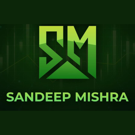 Sandeep Mishra