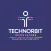 TECHNORBIT : The Programming A