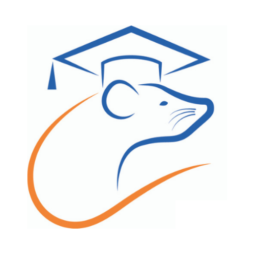 Smart Rats Education