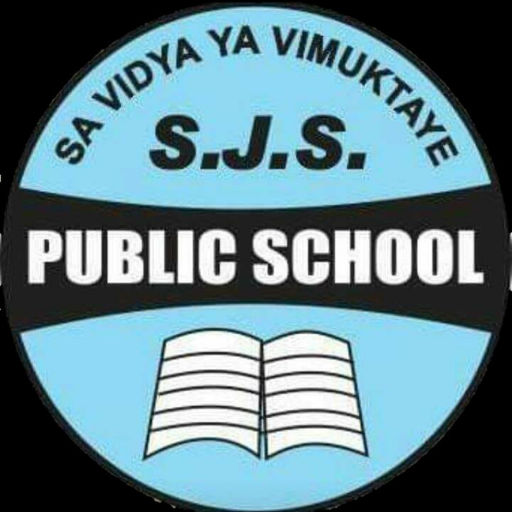 SJS