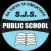 SJS