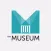 theMuseum.