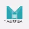theMuseum.