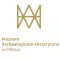 Museum Elblag