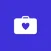 My Wellness App by YWAW