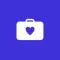 My Wellness App by YWAW