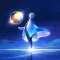 Lumiere: Anxiety & Stress Aid