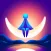 Lune: Bedtime Sleep Routine