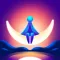 Lune: Bedtime Sleep Routine