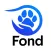 The Fond App
