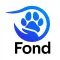 The Fond App