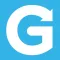 Guru LLC