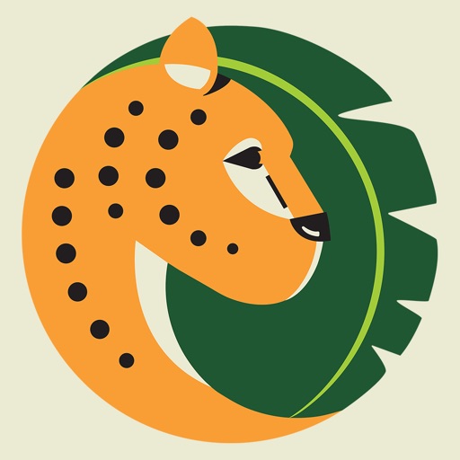 Elmwood Park Zoo Elmwood Park Zoo