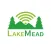 Lake Mead NRA Mobile App