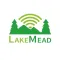 Lake Mead NRA Mobile App