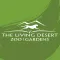 The Living Desert