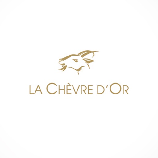 Chateau de la Chèvre d'Or Chateau de la Chèvre d'Or