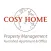 Cosy Home Paris
