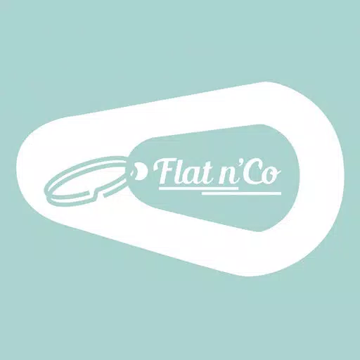 Flat n'Co Flat n'Co