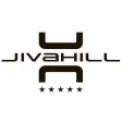Jiva Hill Resort Jiva Hill Resort