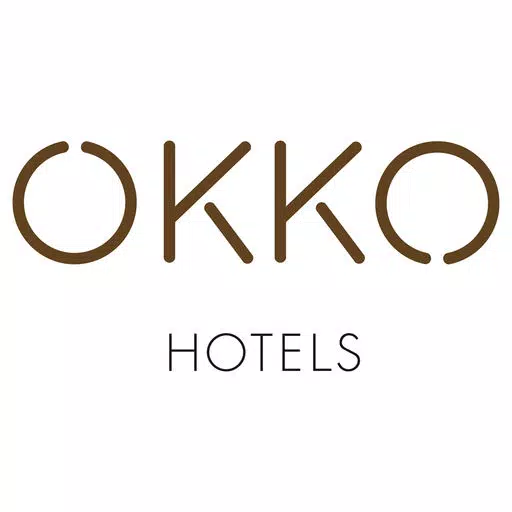 Okko Hotels Okko Hotels
