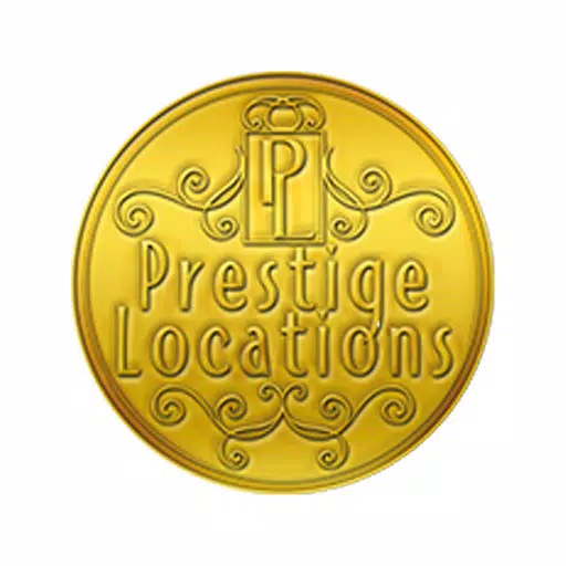 Prestige Locations Prestige Locations