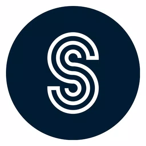 Smartflats Antwerp