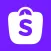 Simple Scale: Weight Tracker App