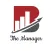 TheManager App