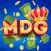 The Million Dollar Quiz