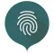 Newport: Smart Lock App