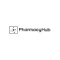 PharmacyHub SMS
