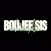 Boujee Sis Boutique