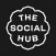 The Social Hub