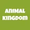 Animal Kingdom (wildlife)
